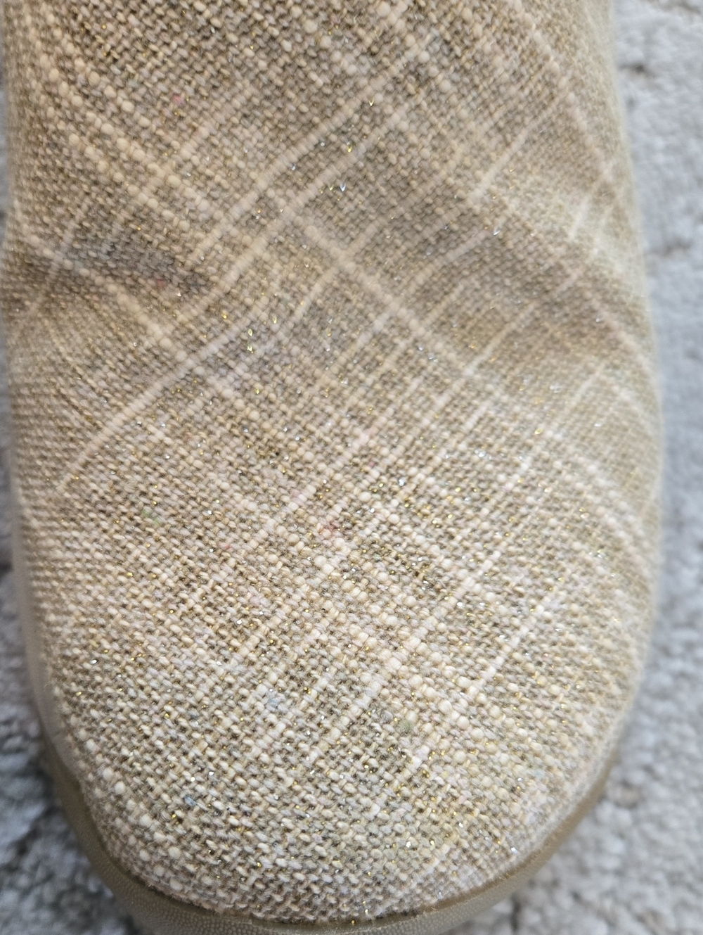 Merrell Slide Sandals - Picture 2 of 5